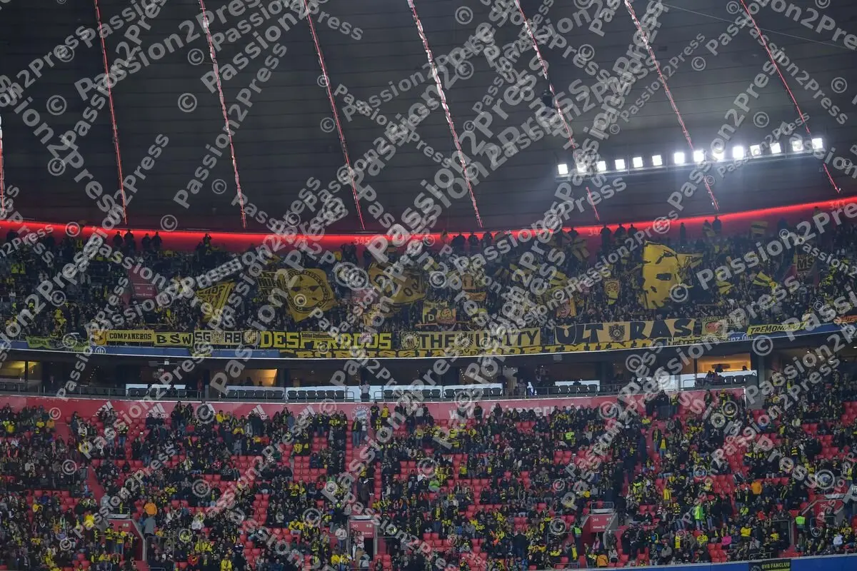 FCBBVB_20220423_0039