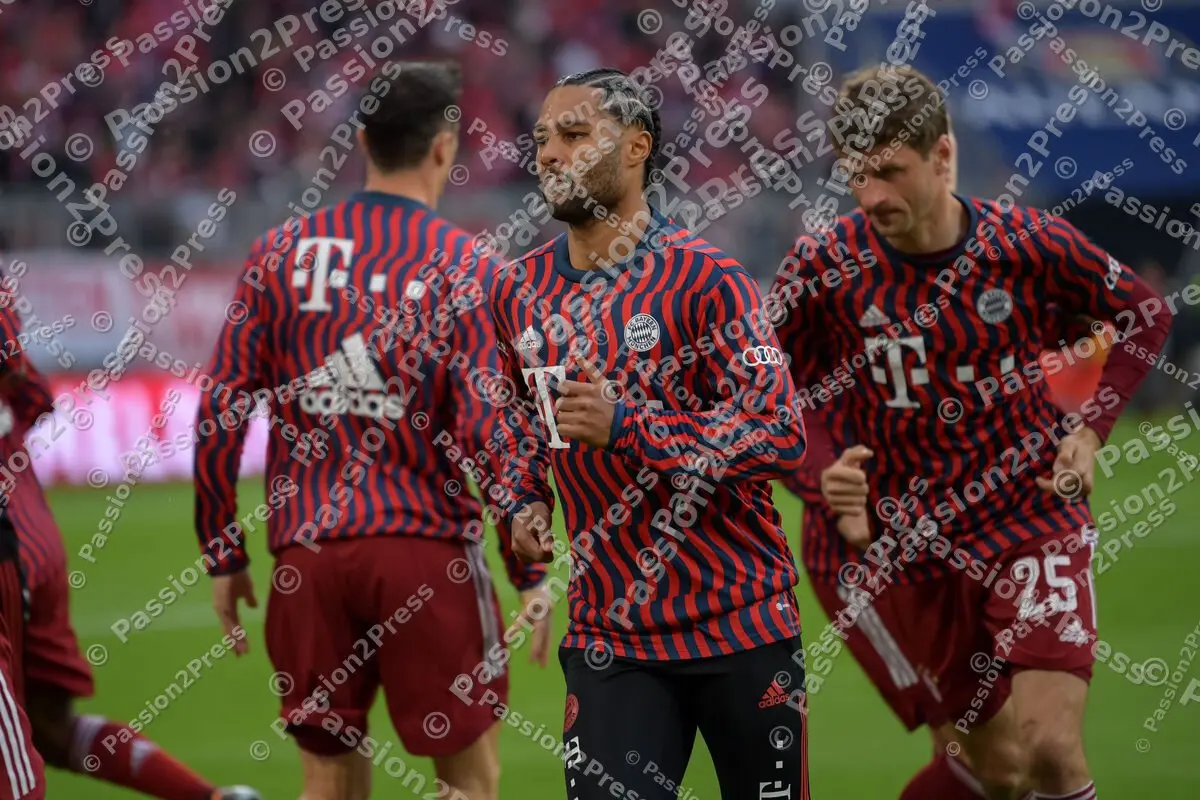 FCBBVB_20220423_0061