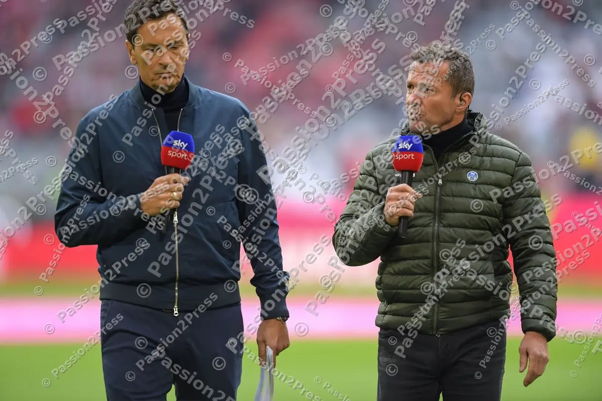 FCBBVB_20220423_0103