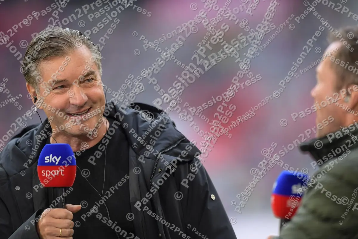 FCBBVB_20220423_0156