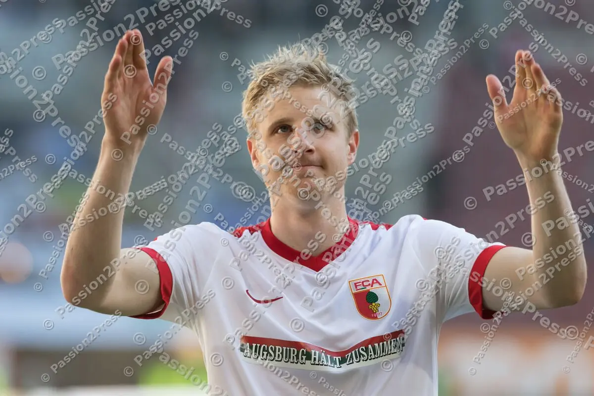 mf_FCAHSV_20170430_1600