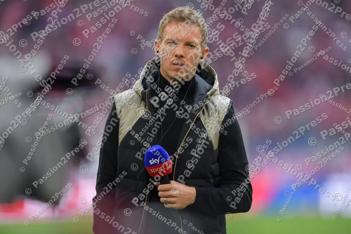 FCBBVB_20220423_0183