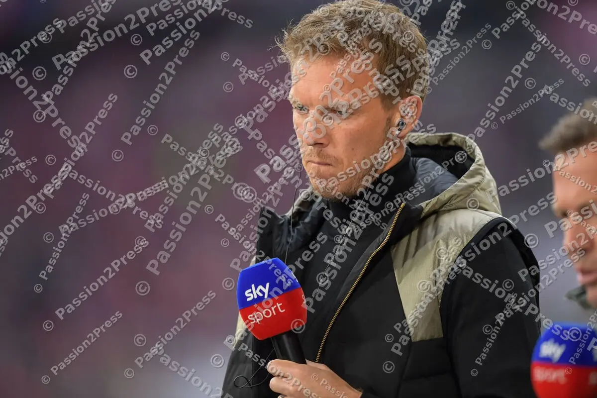 FCBBVB_20220423_0236