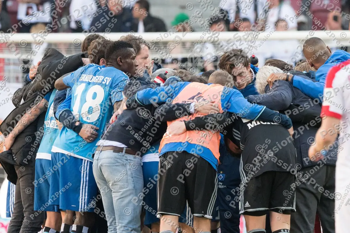 mf_FCAHSV_20170430_1619