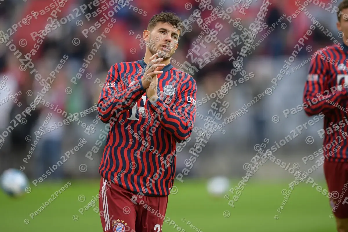 FCBBVB_20220423_0331