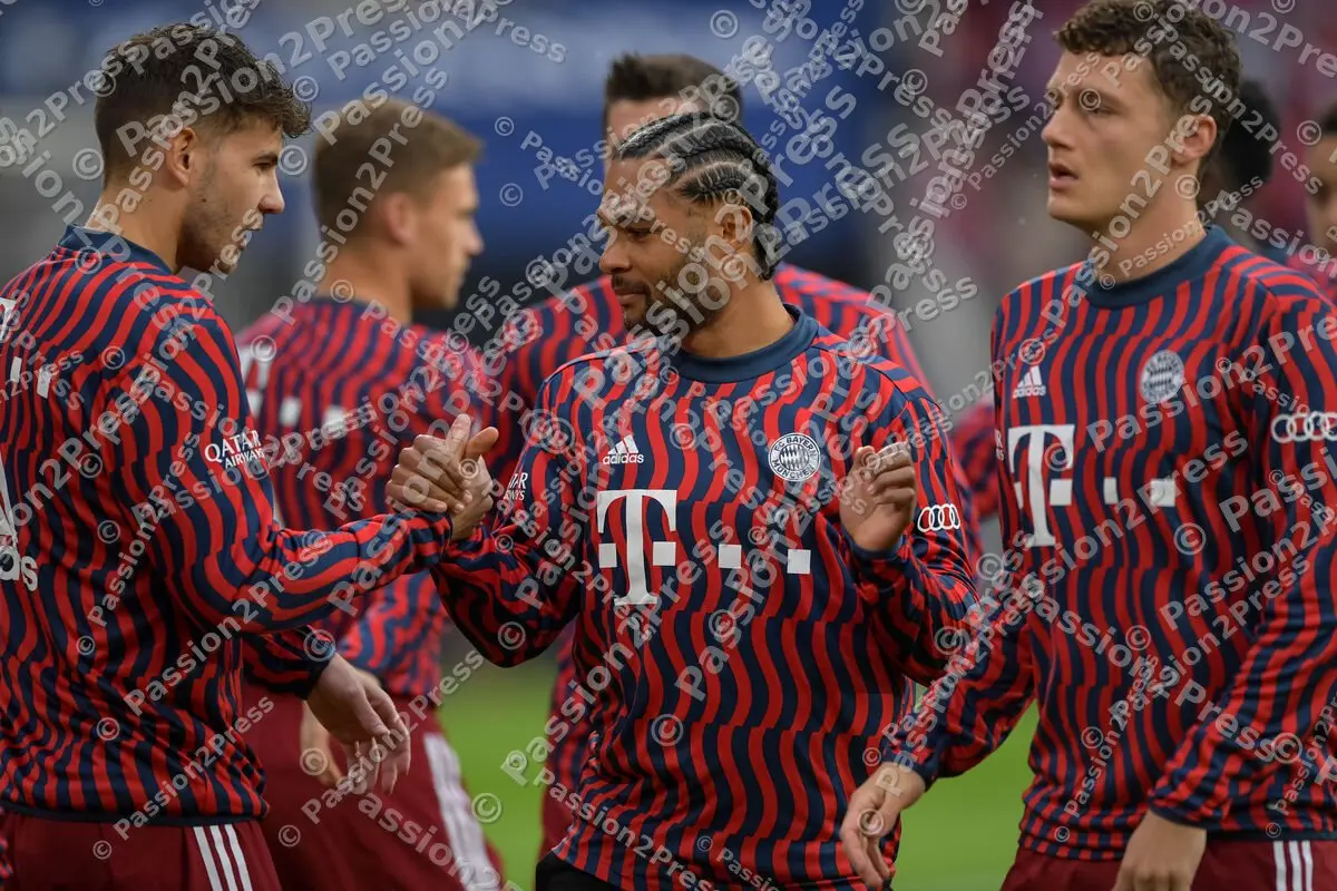 FCBBVB_20220423_0443
