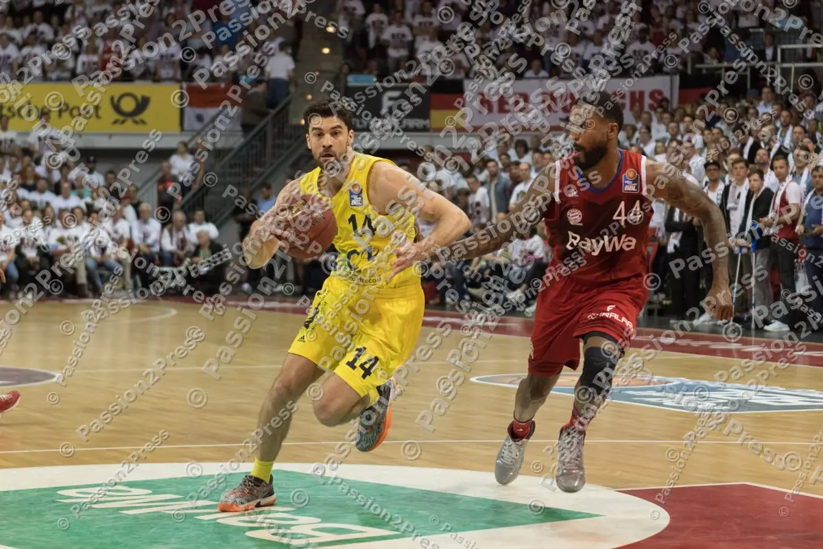 mf_FCBBAB_20170506_0070