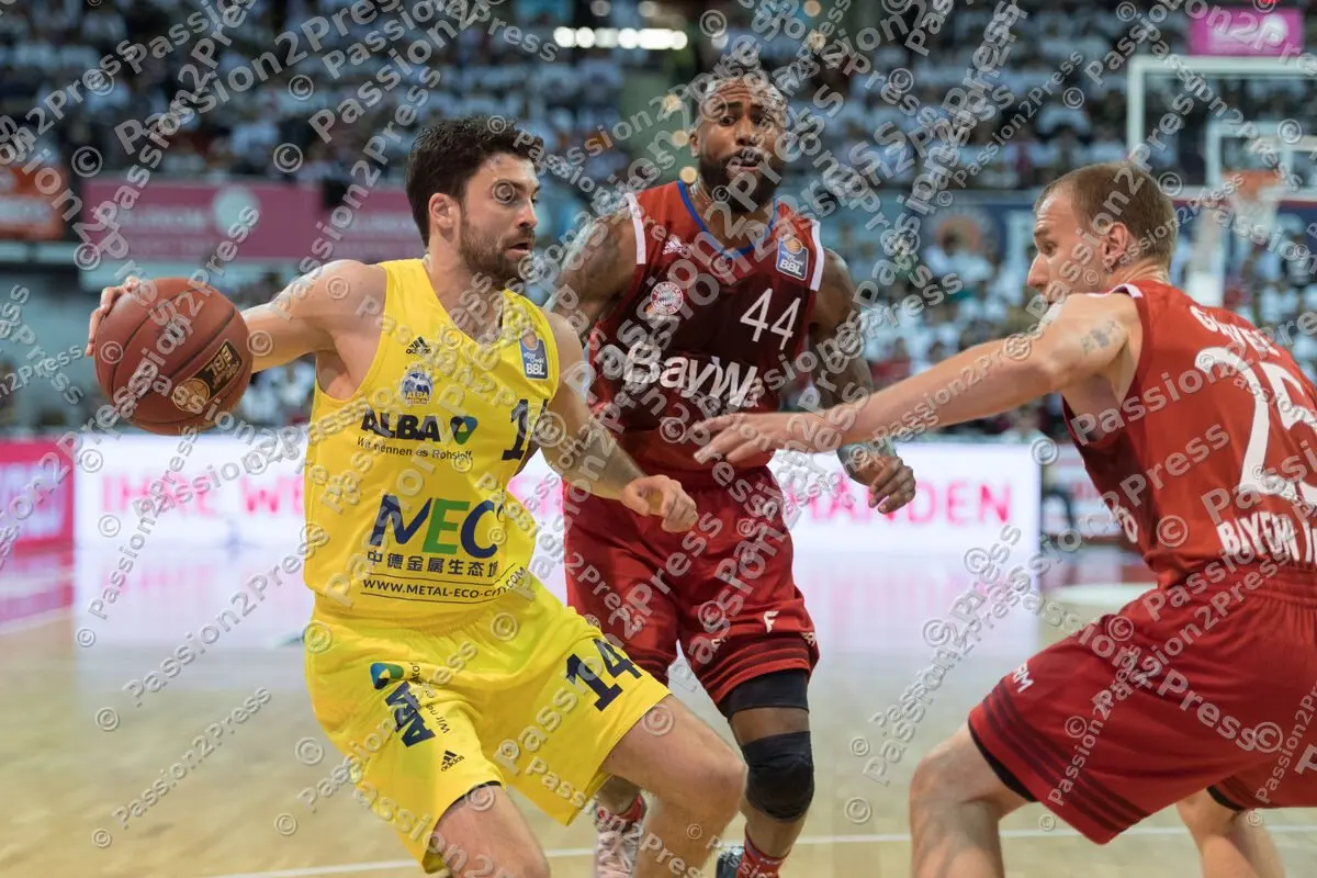 mf_FCBBAB_20170506_0091