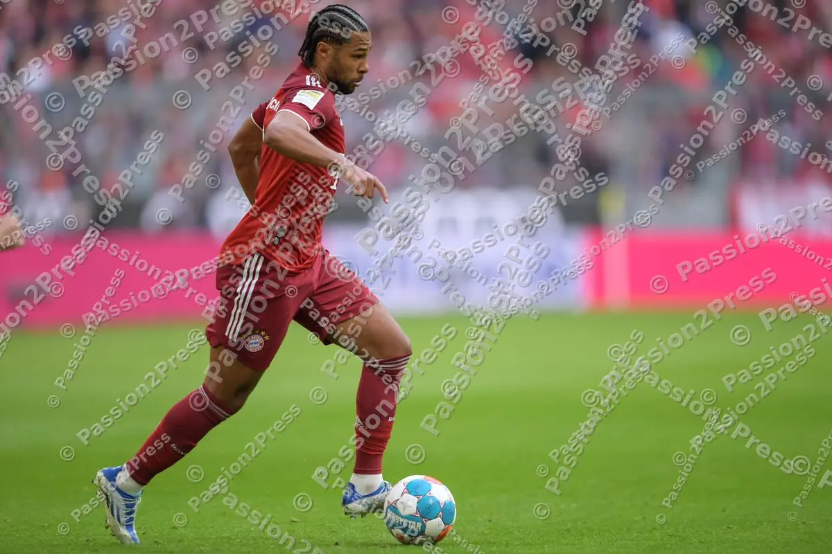 FCBBVB_20220423_0816
