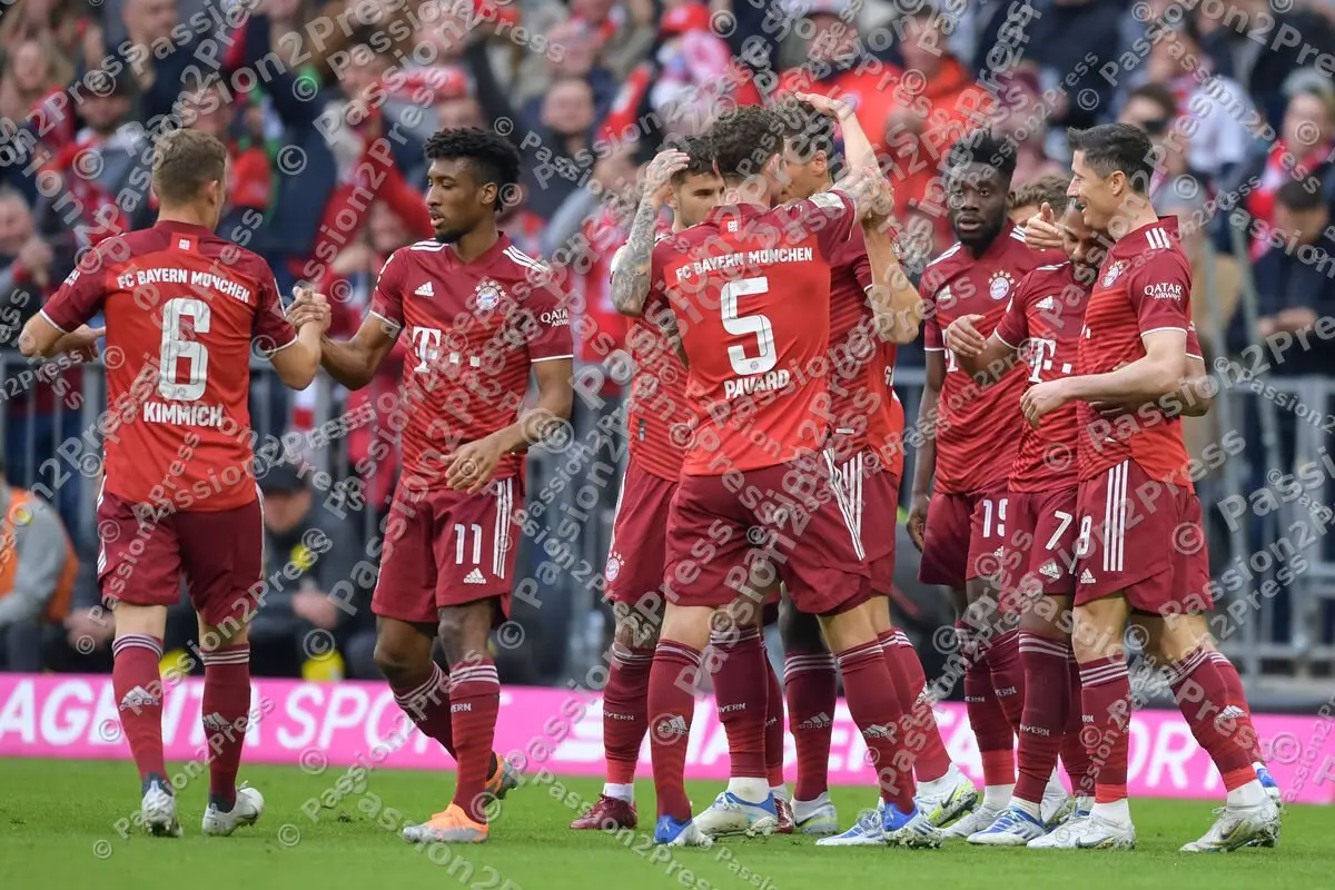 FCBBVB_20220423_0895
