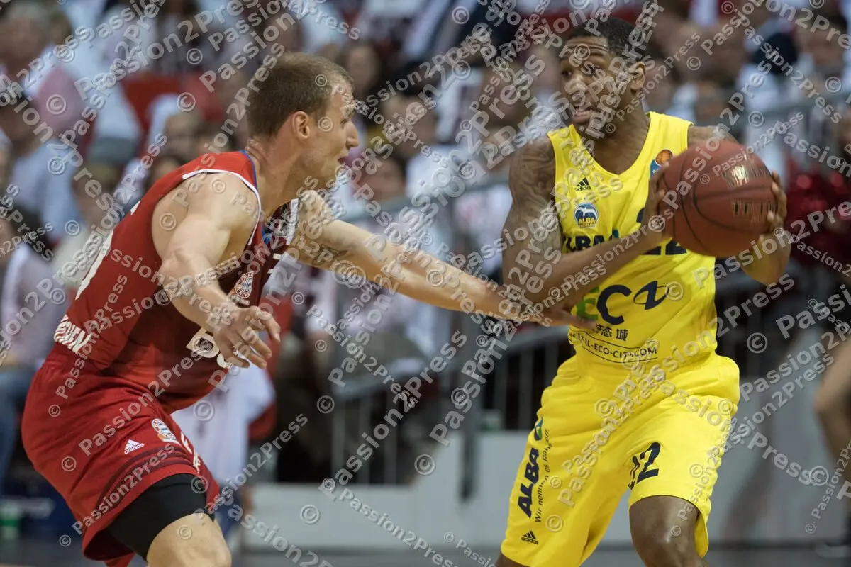 mf_FCBBAB_20170506_0098