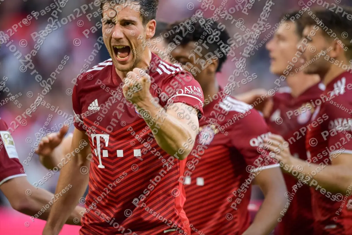 FCBBVB_20220423_1258