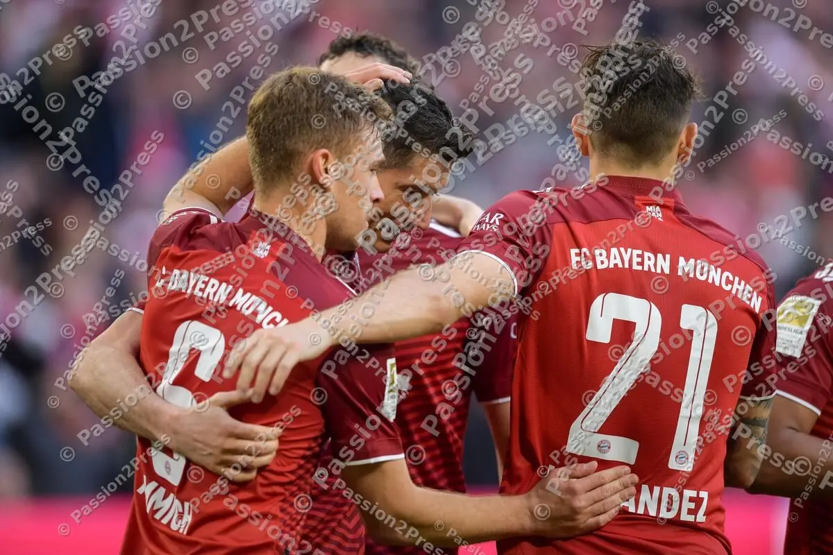 FCBBVB_20220423_1271