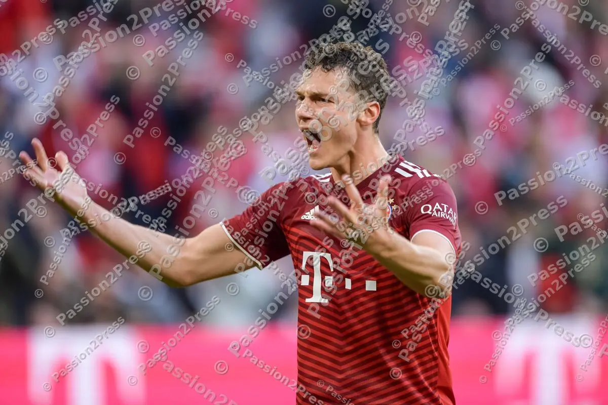 FCBBVB_20220423_1284
