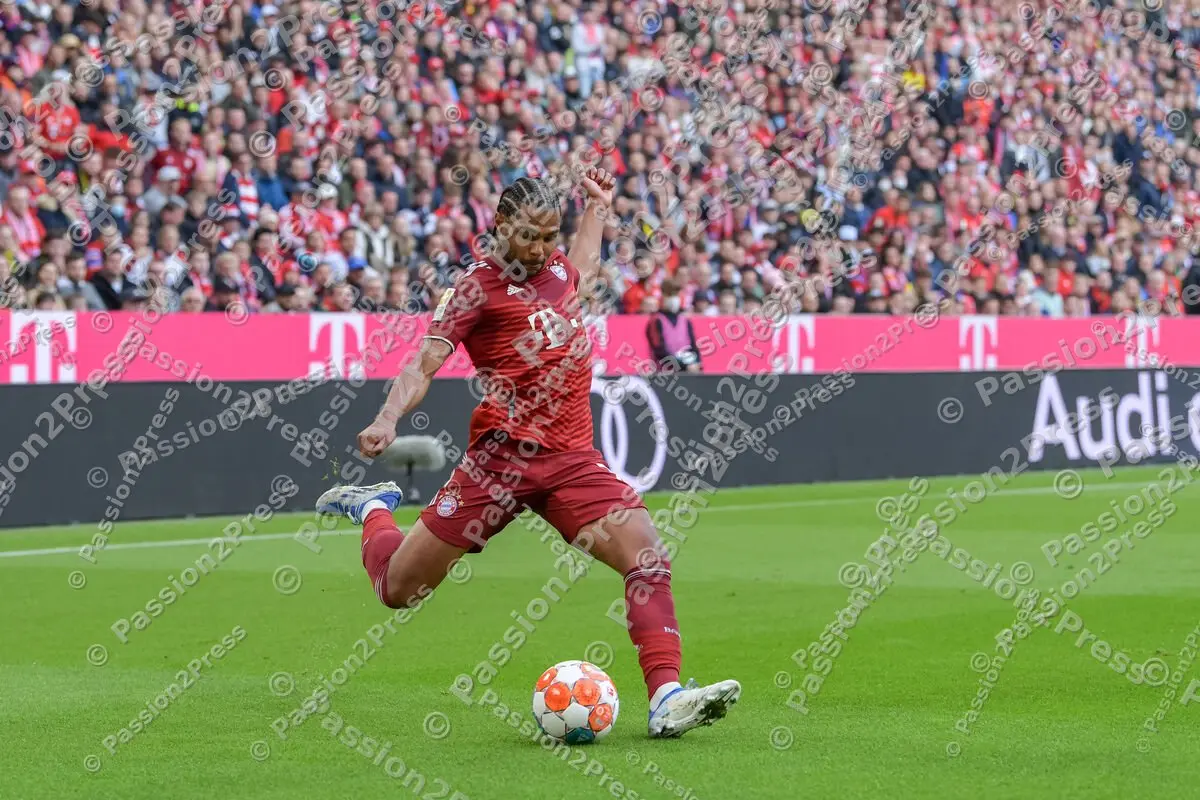 FCBBVB_20220423_1401