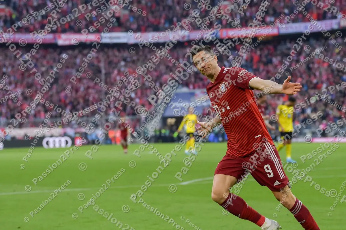 FCBBVB_20220423_1440