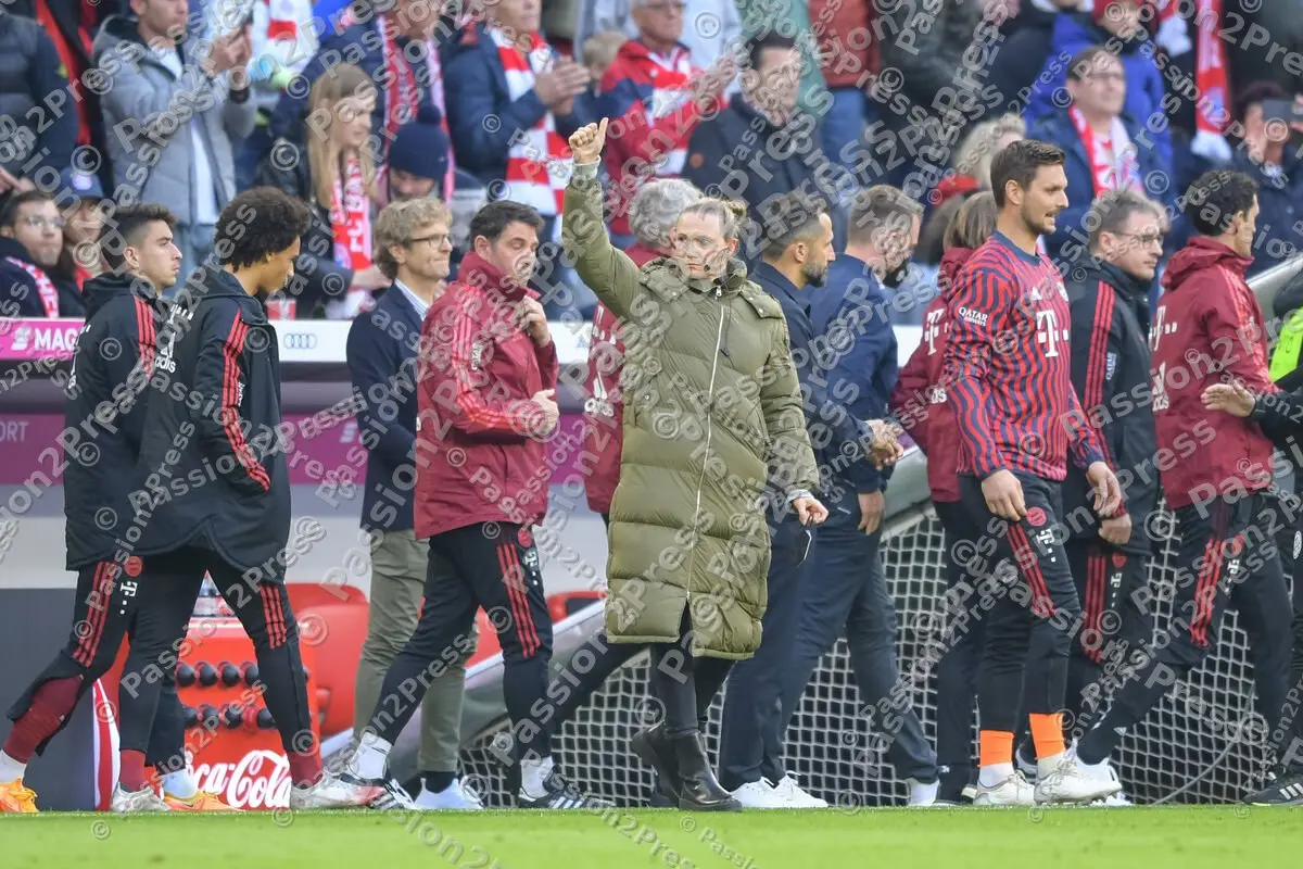 FCBBVB_20220423_1501