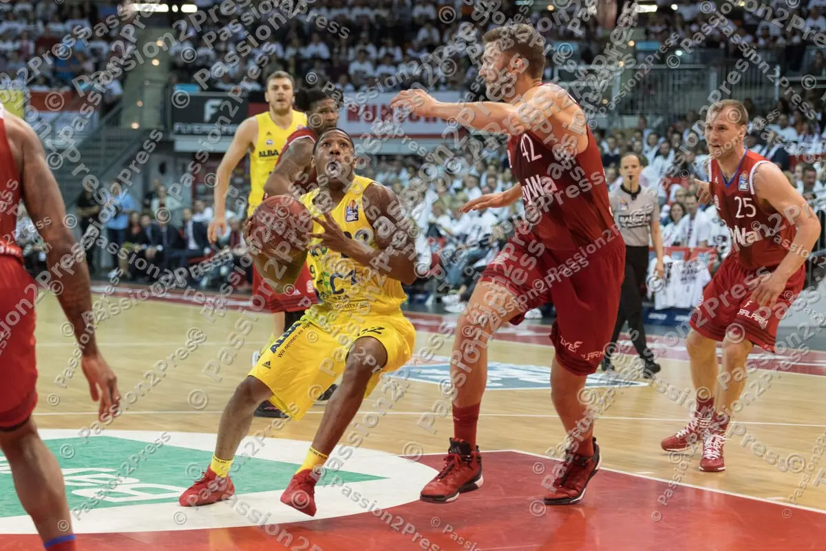 mf_FCBBAB_20170506_0112