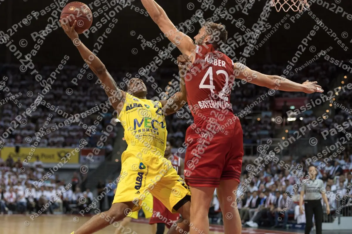 mf_FCBBAB_20170506_0121