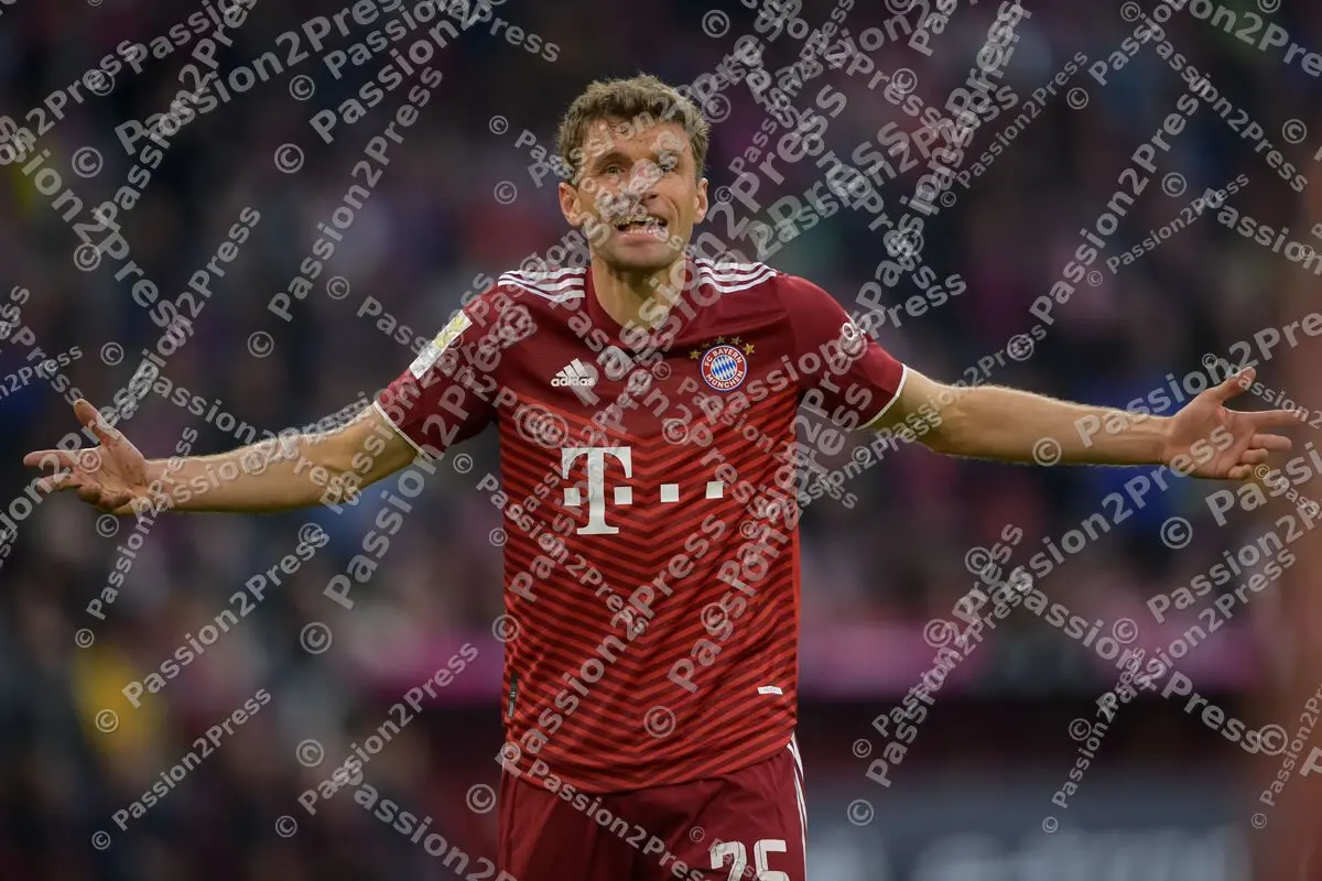 FCBBVB_20220423_1764