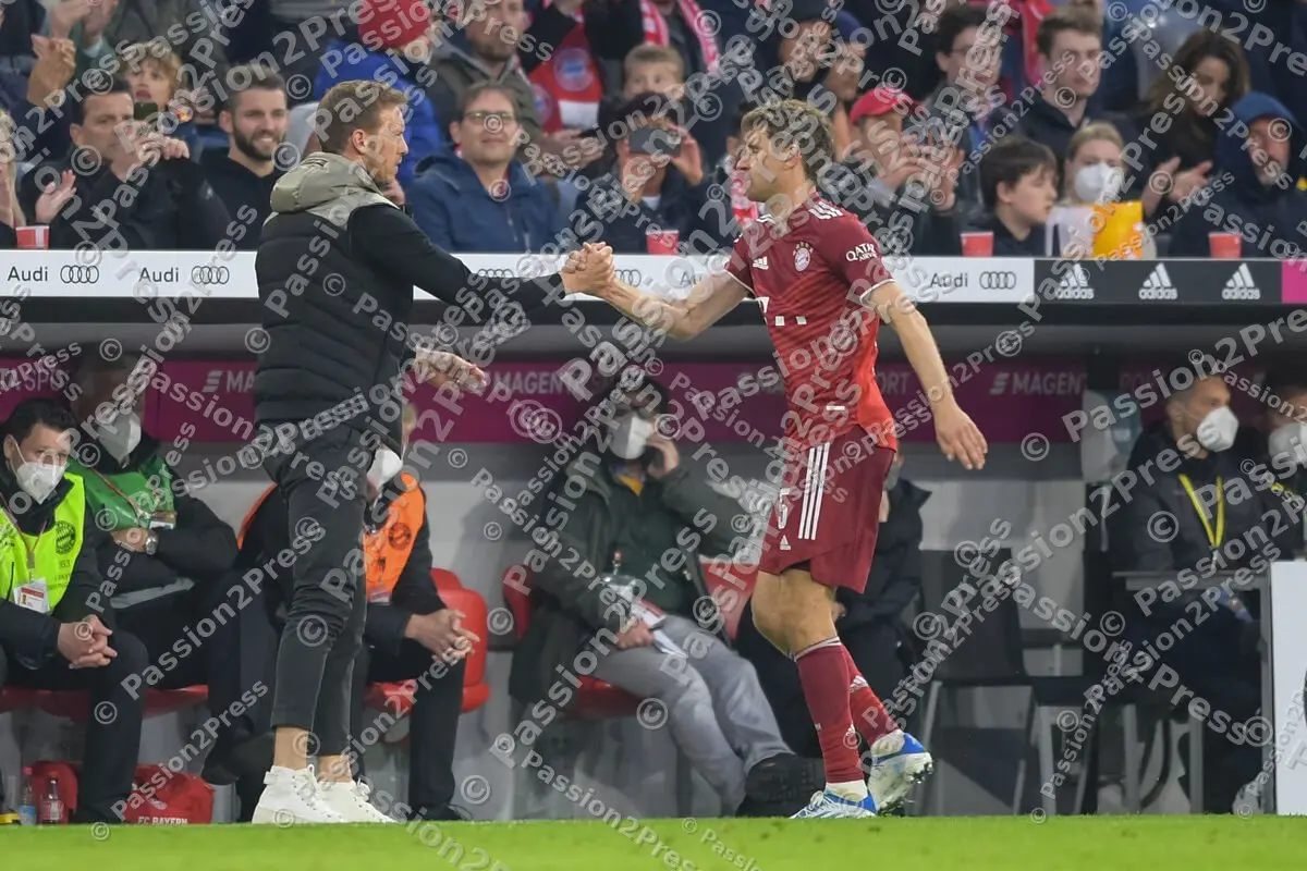 FCBBVB_20220423_2104