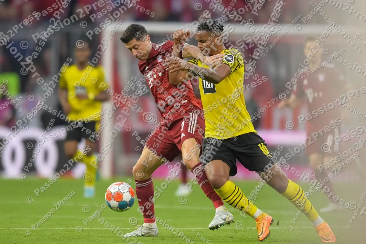 FCBBVB_20220423_2125