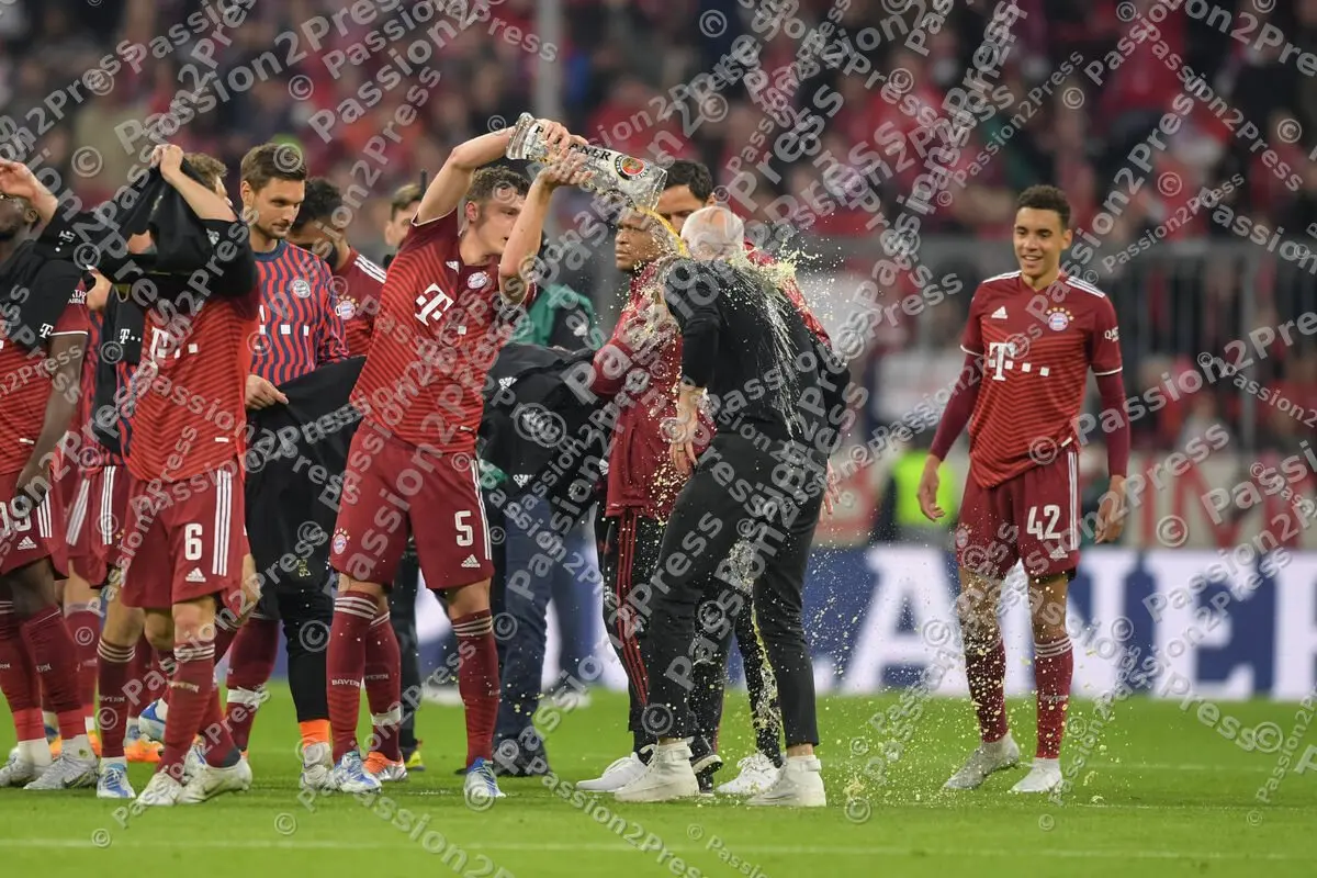 FCBBVB_20220423_2555