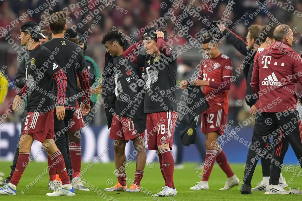FCBBVB_20220423_2610