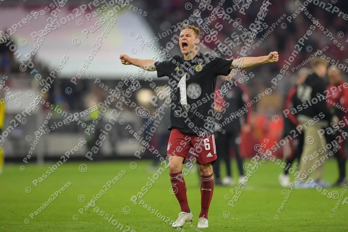FCBBVB_20220423_2627