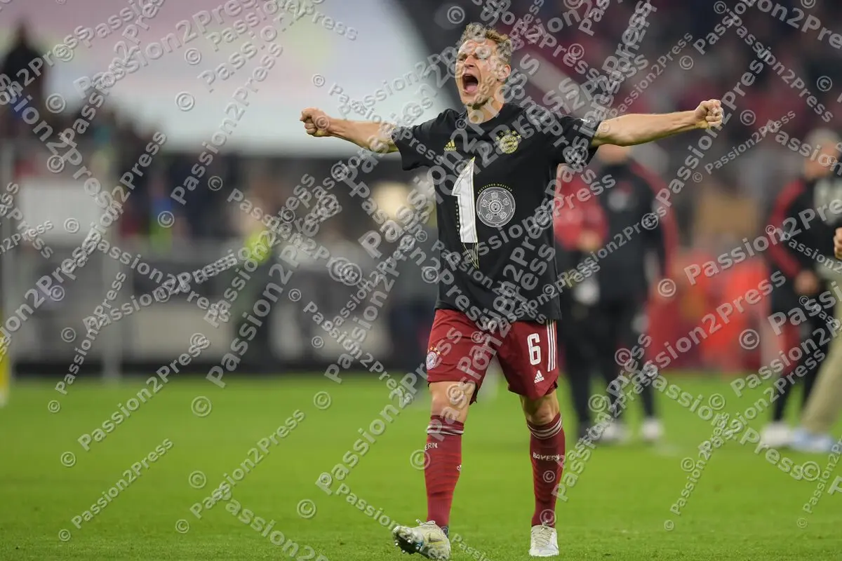 FCBBVB_20220423_2629