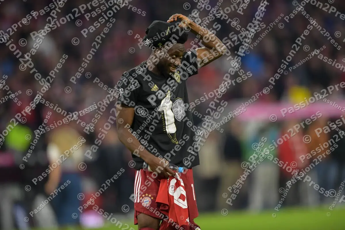 FCBBVB_20220423_2654