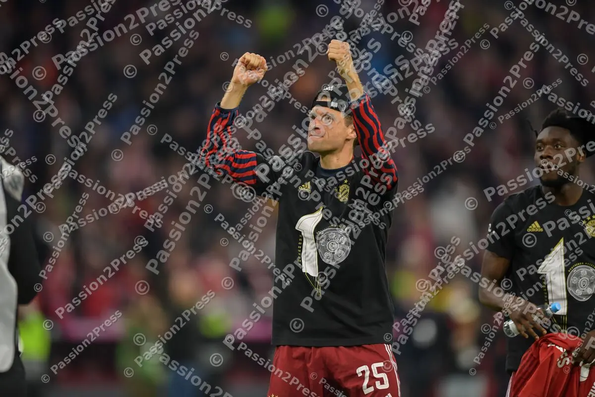 FCBBVB_20220423_2666