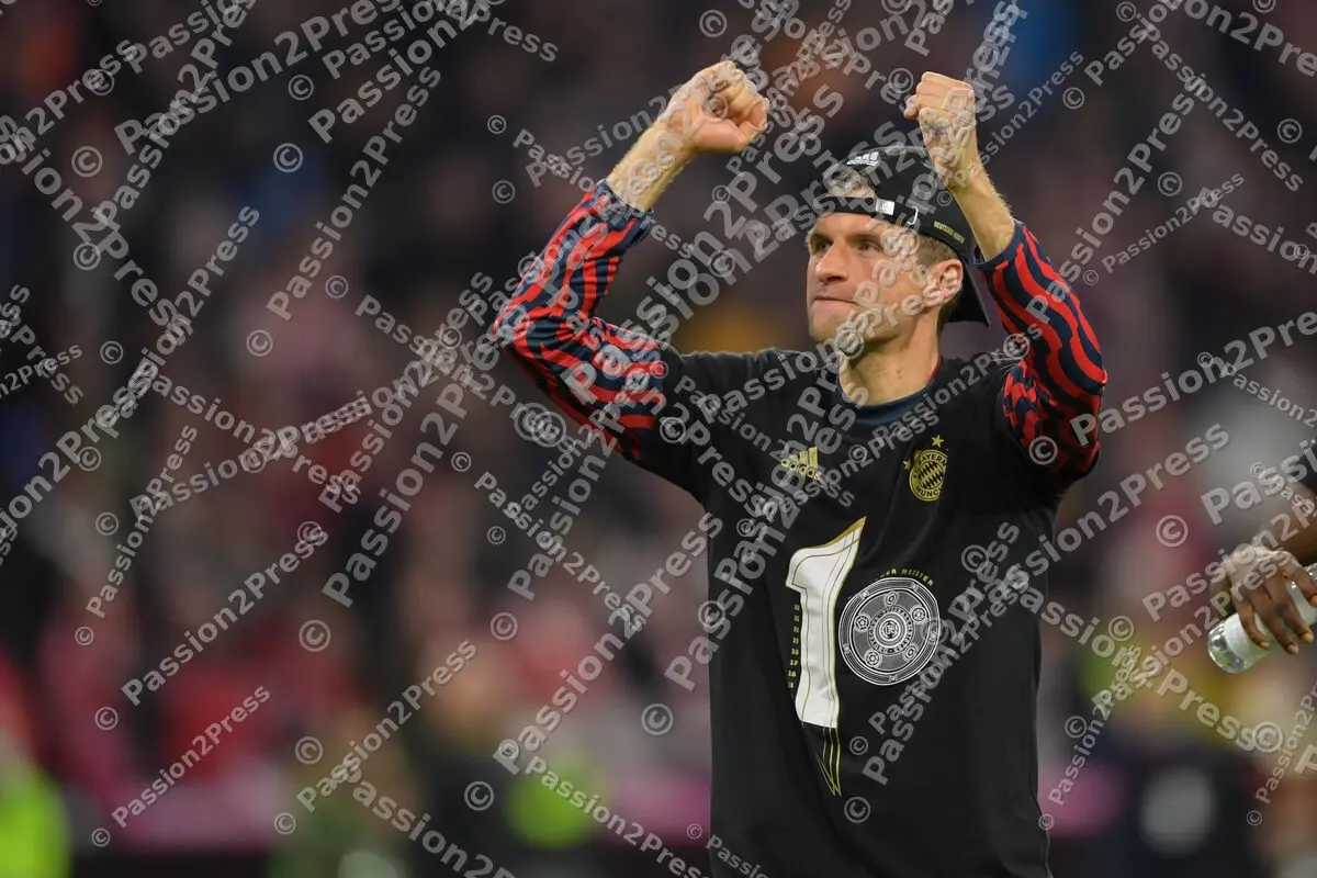 FCBBVB_20220423_2667