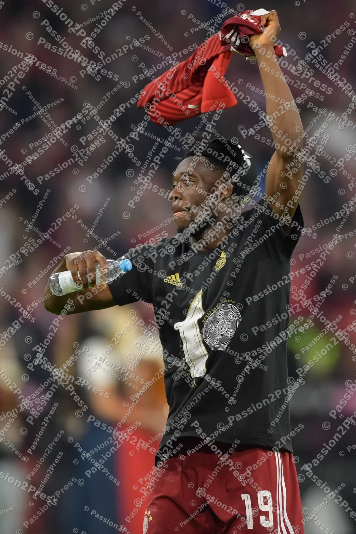 FCBBVB_20220423_2670