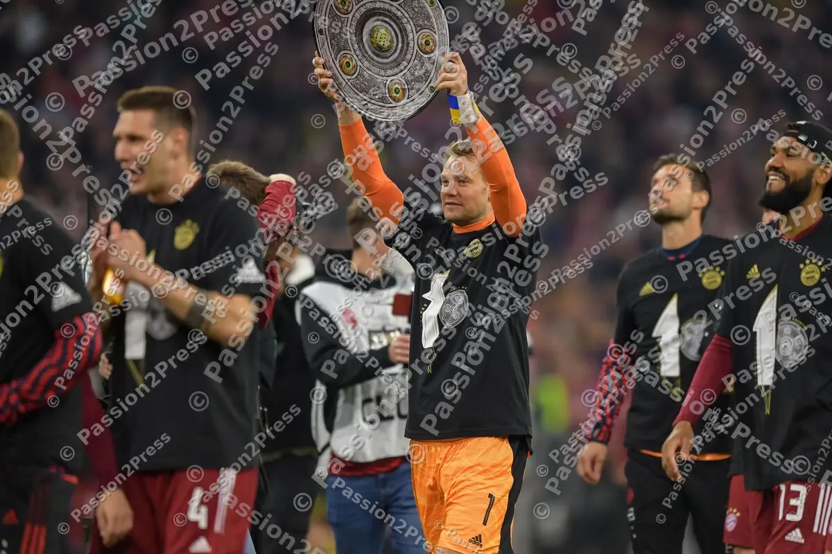 FCBBVB_20220423_2675