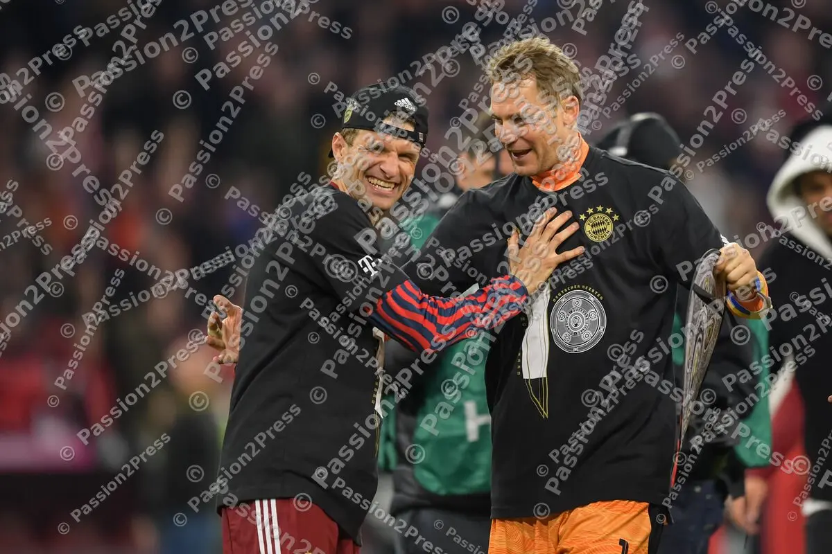 FCBBVB_20220423_2692
