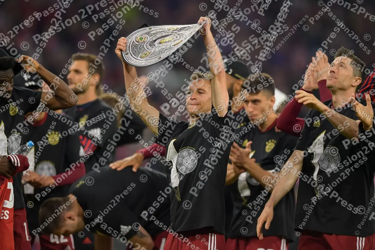 FCBBVB_20220423_2711