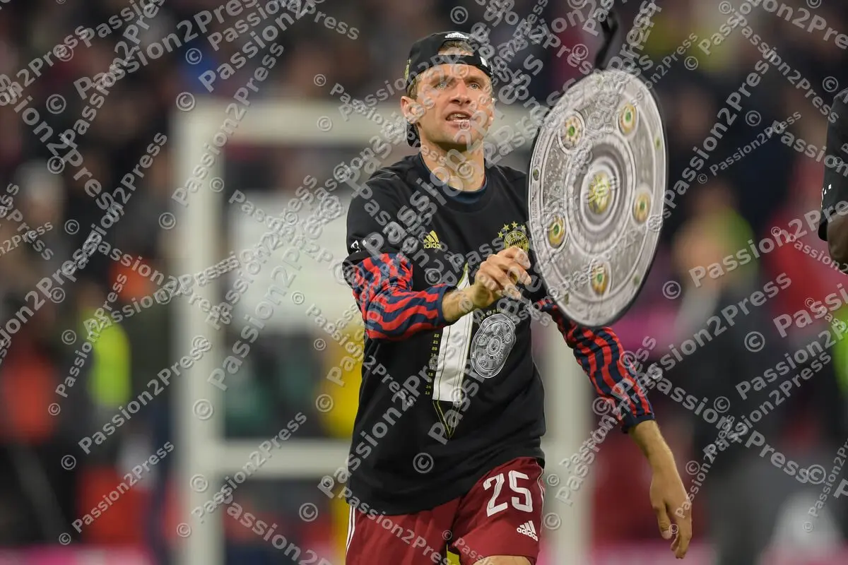 FCBBVB_20220423_2745