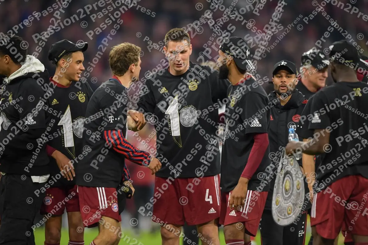 FCBBVB_20220423_2770