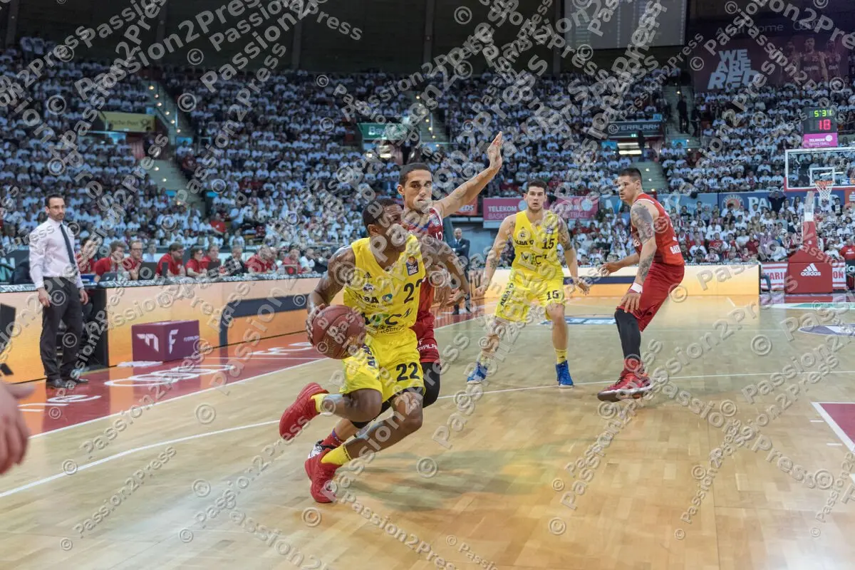 mf_FCBBAB_20170506_0200