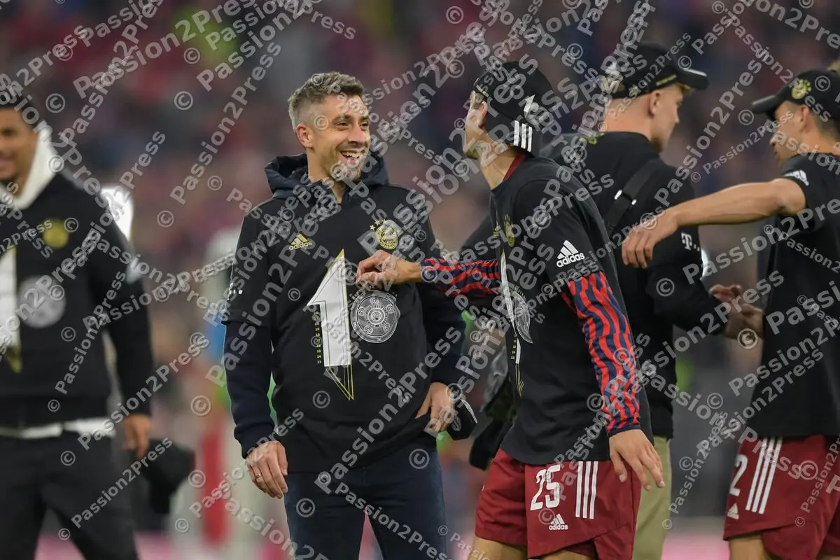 FCBBVB_20220423_2833