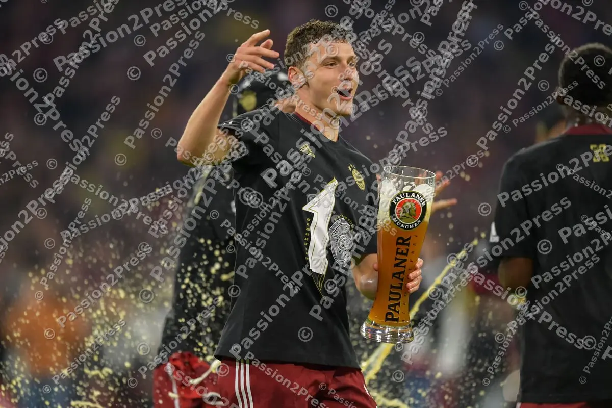 FCBBVB_20220423_2906