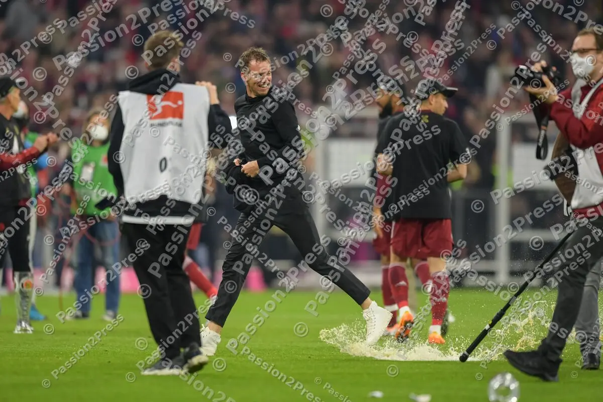 FCBBVB_20220423_2943