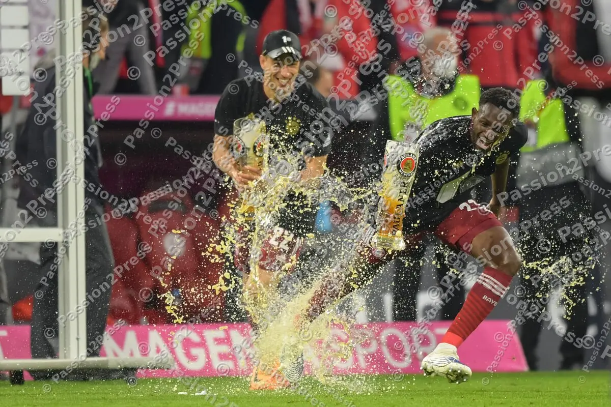 FCBBVB_20220423_2960