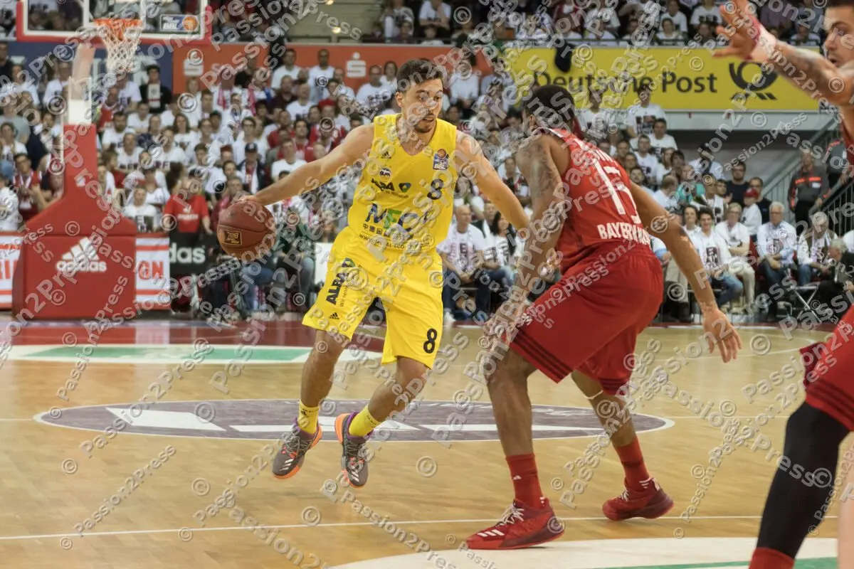 mf_FCBBAB_20170506_0228