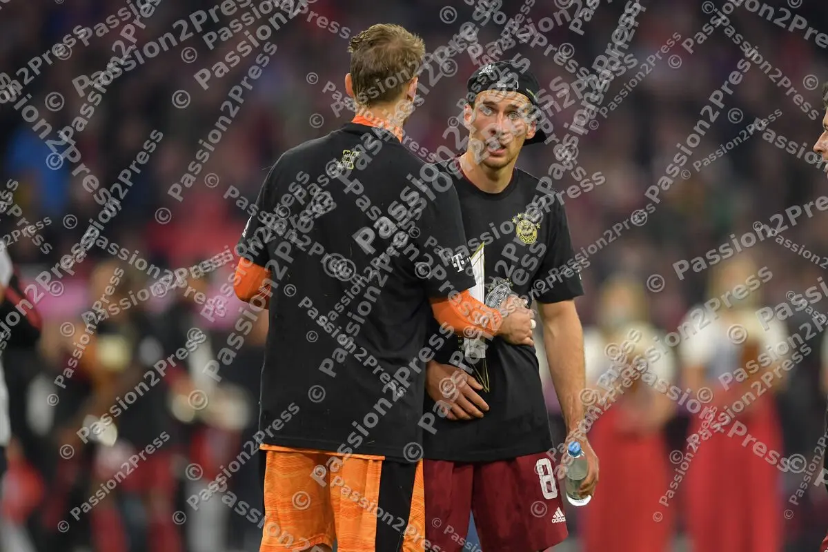 FCBBVB_20220423_2980