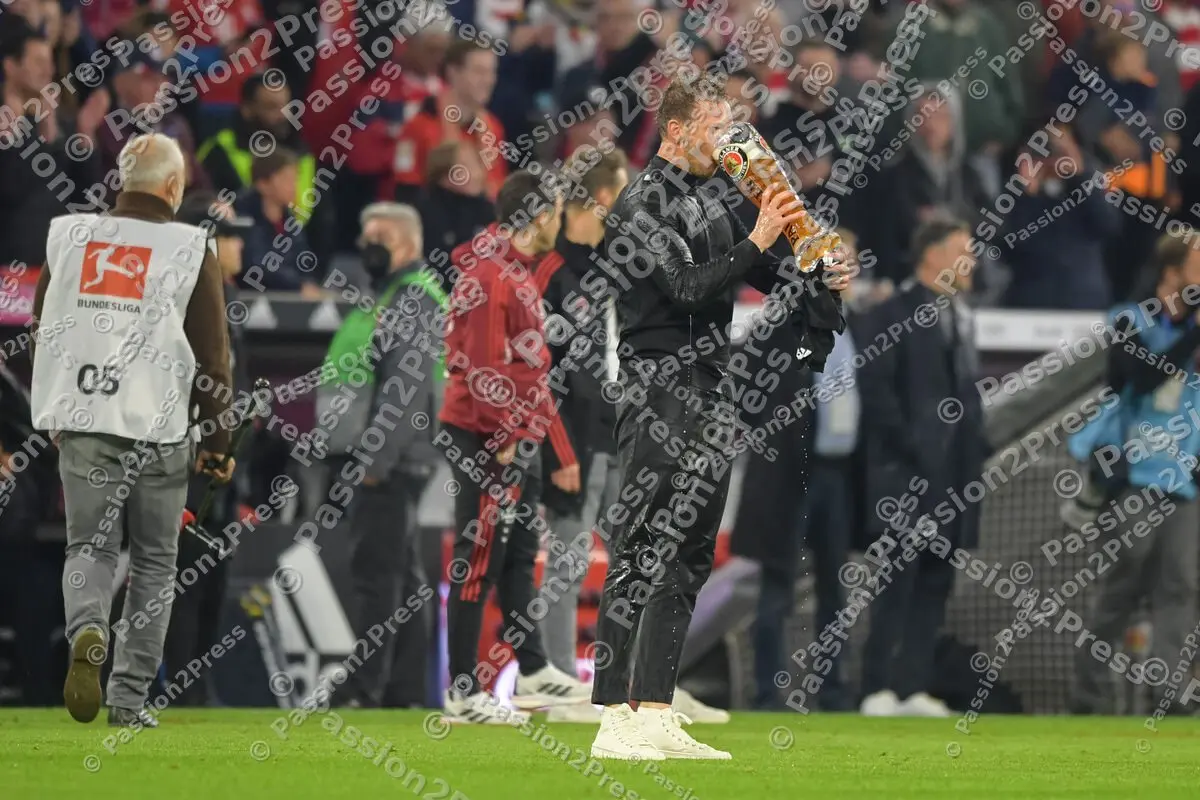 FCBBVB_20220423_3019