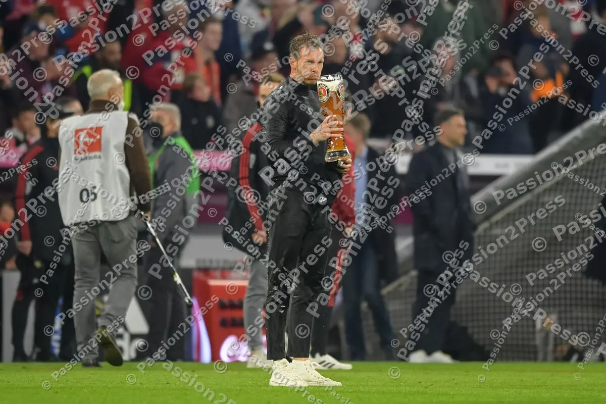 FCBBVB_20220423_3023