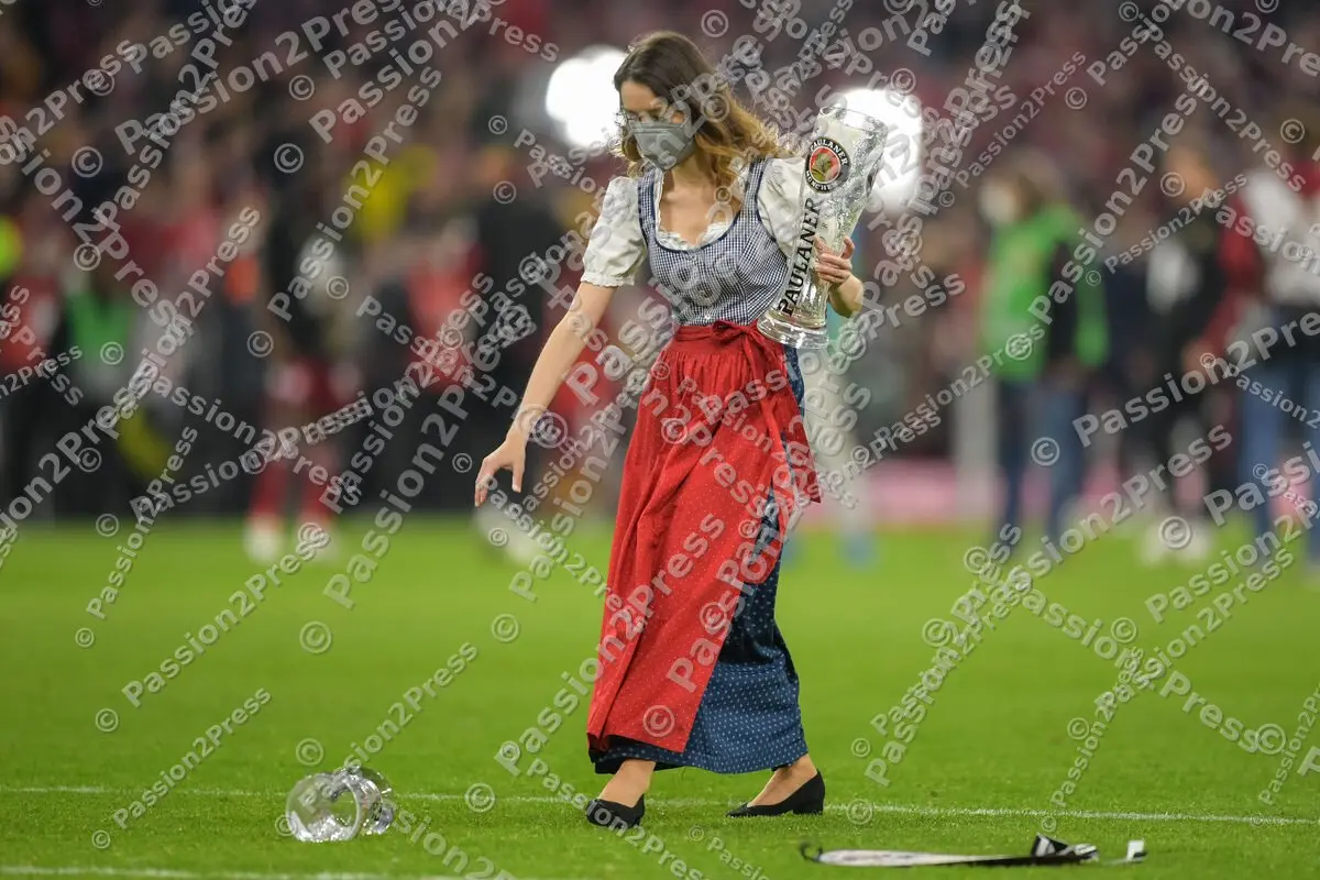 FCBBVB_20220423_3044