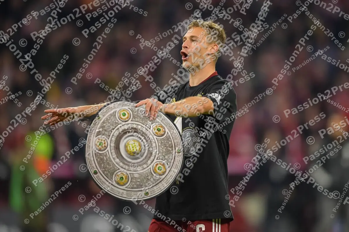 FCBBVB_20220423_3152